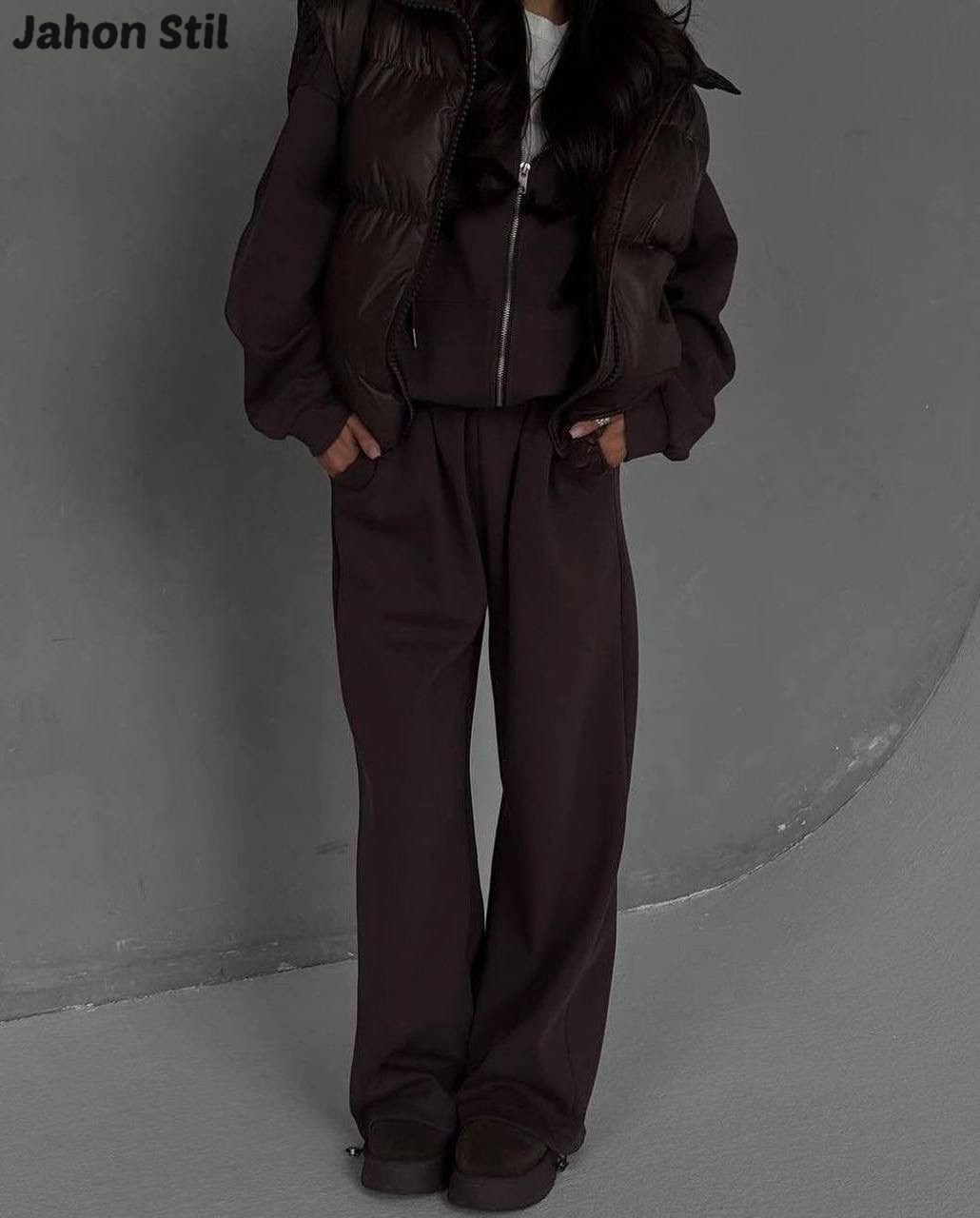 костюм тройка женский,костюм тройка,женский костюм,костюм с жилеткой