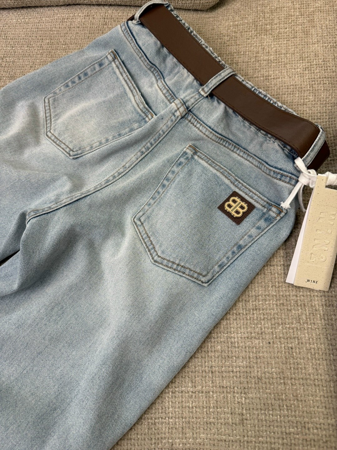 женские джинсы,стильные джинсы,модные джинсы,джинсы женские с высокой талией,джинсы