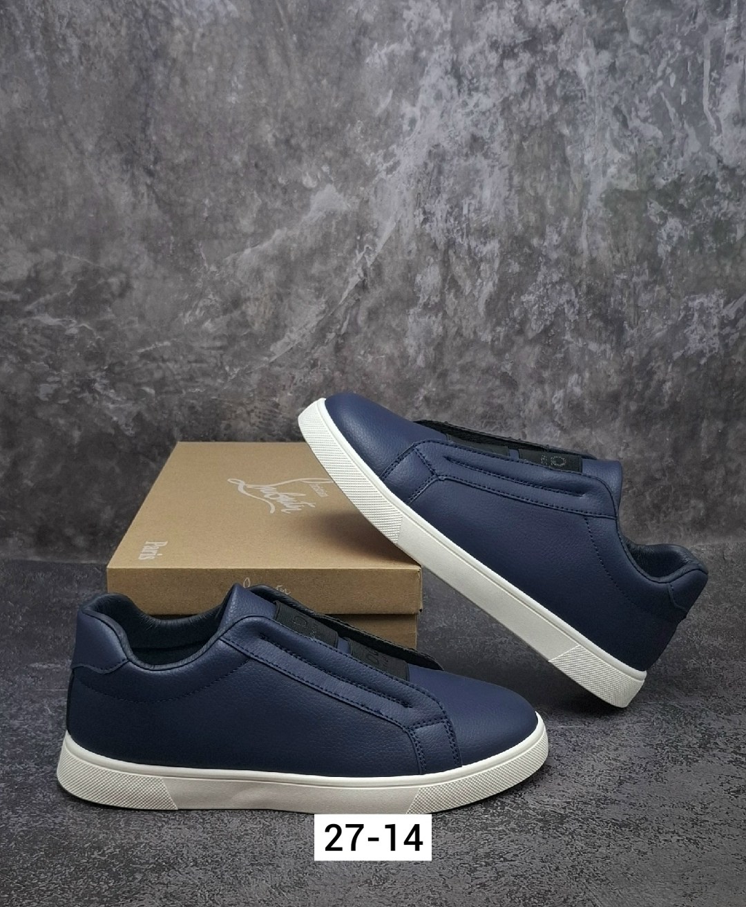 ,слипоны мужские,мужская ,кеды мужские кожаные,мужские кеды