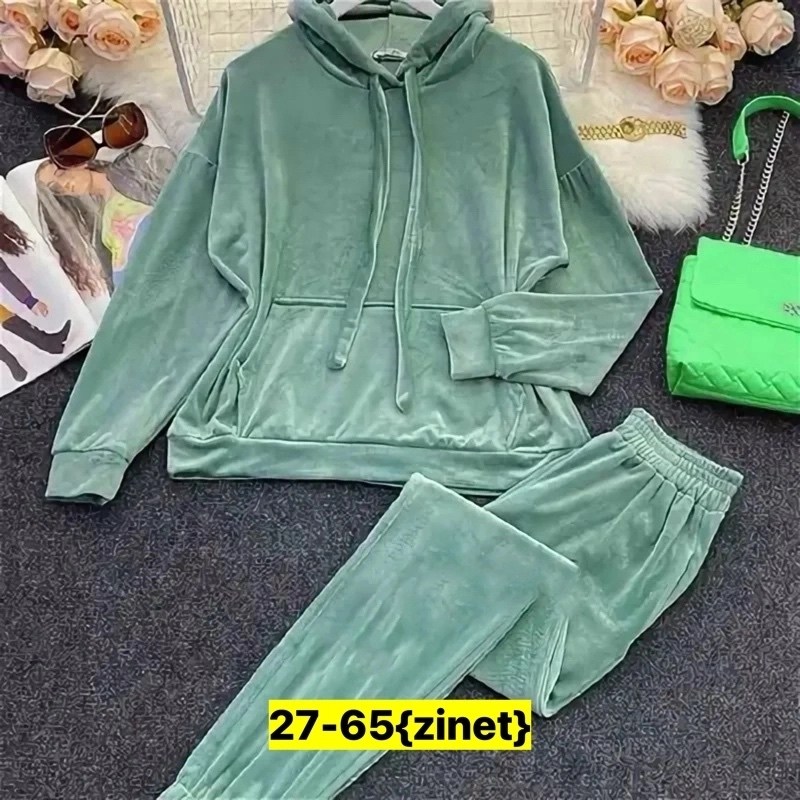 cпортивный костюм велюровый,женские спортивные костюмы,спортивные костюмы,велюр костюм,костюм велюровый