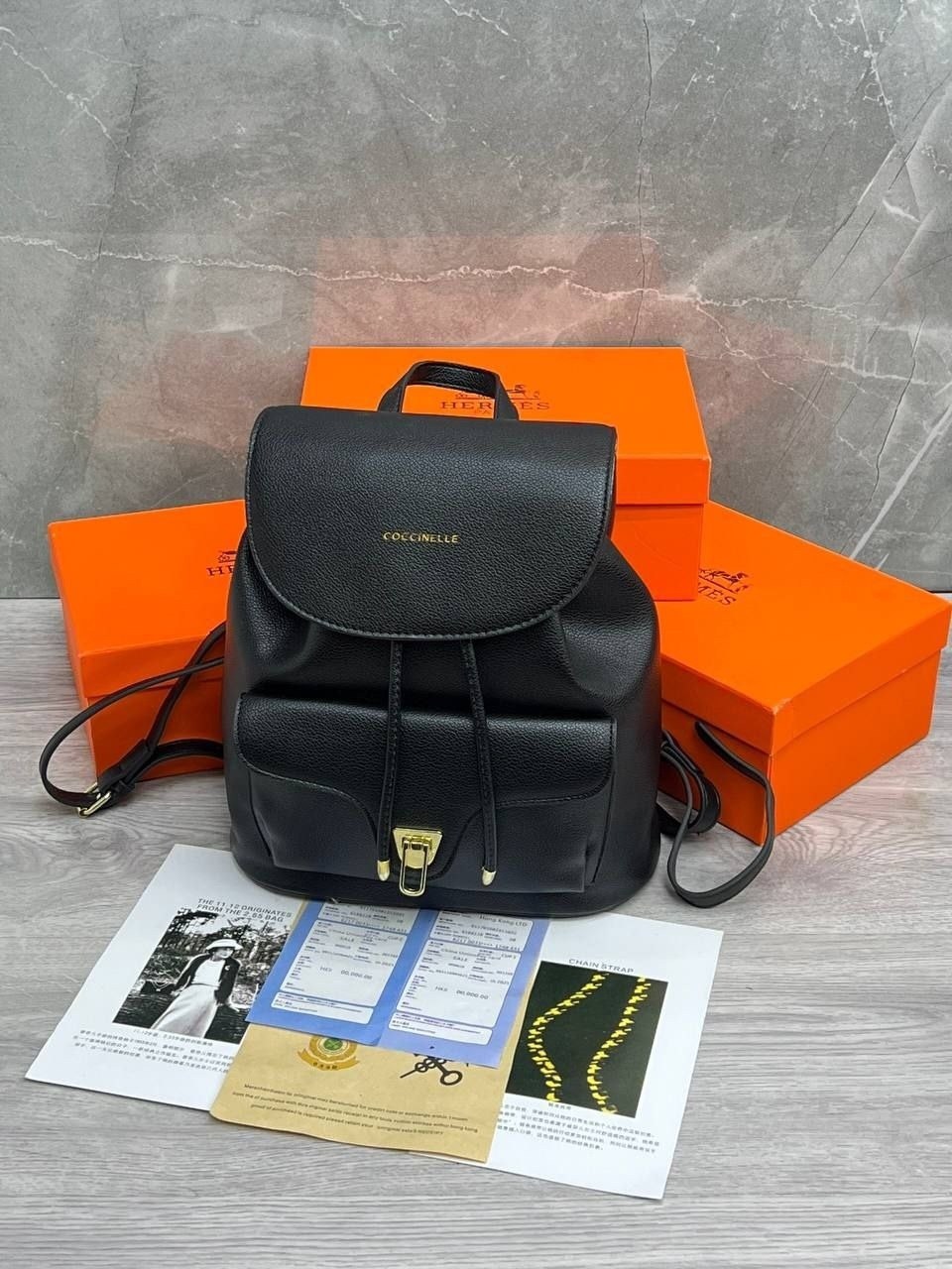 рюкзак женский,рюкзак,рюкзак женский кожаный,брендовые рюкзаки,модные рюкзаки