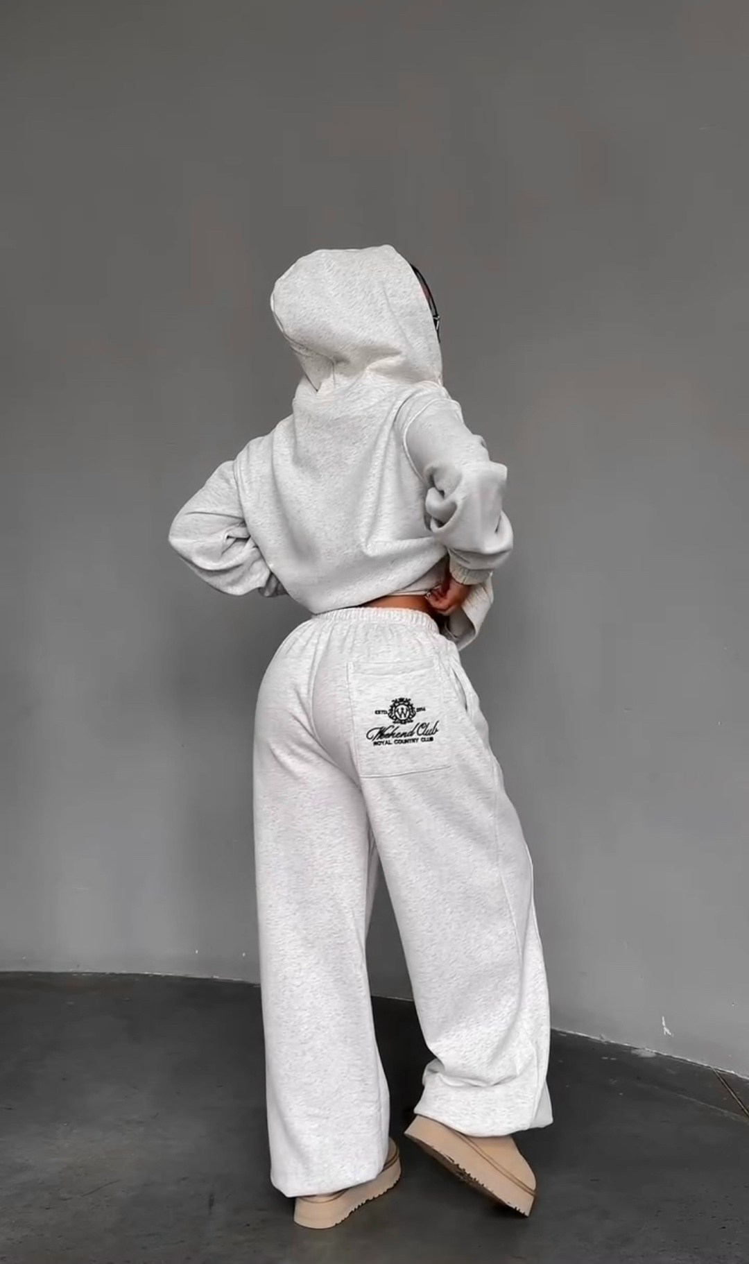 костюм спортивный,спортивный костюм повседневный,женский спортивный костюм,костюм оверсайз женский,cпортивный костюм женский на флисе