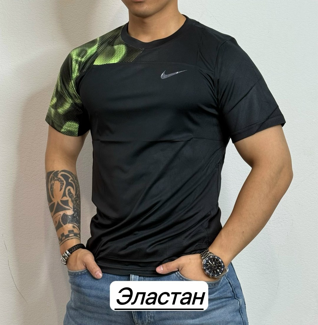 футболки для мужчин,мужская футболка,футболка мужская спортивная,футболка спортивная мужская базовая,футболка серая мужская