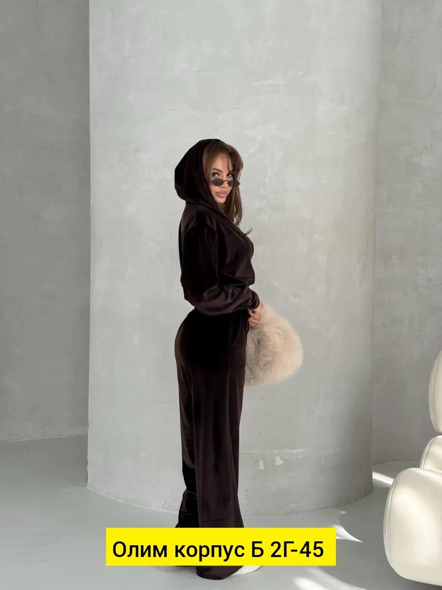 велюровый костюм,костюм велюровый женский,велюровый спортивный костюм,костюм велюровый спортивный женский,велюровый спортивный костюм женски