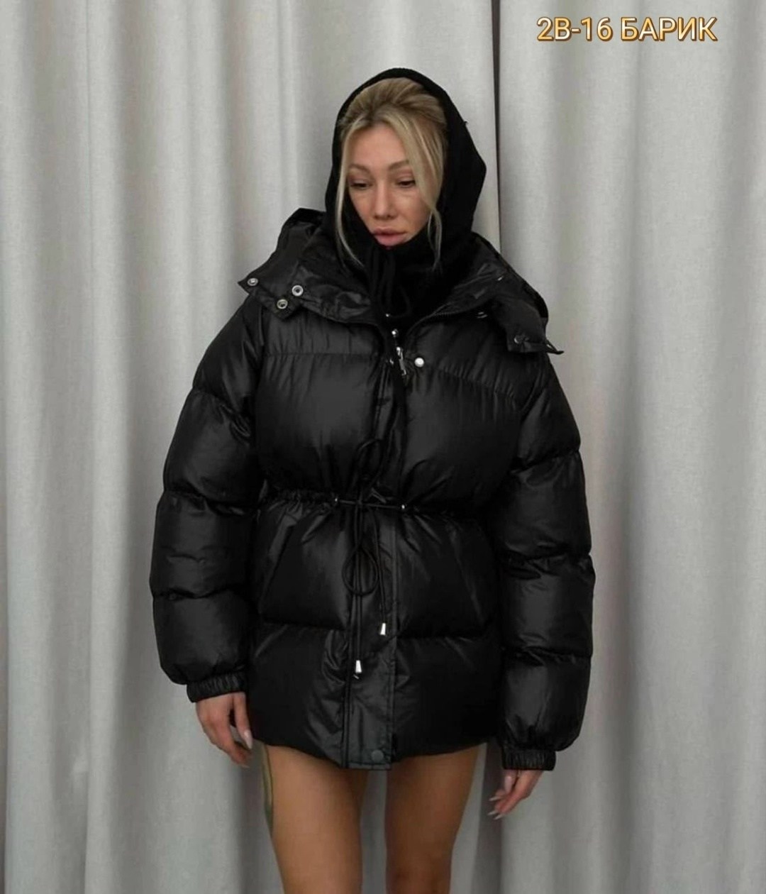 зимняя куртка-пуховик,пуховик зимняя,женский пуховик,короткий пуховик,короткий пуховик с пухом