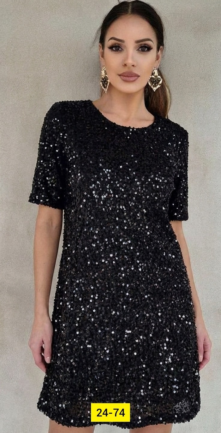 модное женское платье больших размеров с пайетками,женское платье с пайетками,платье с пайетками,платье,женское платье из пайеток