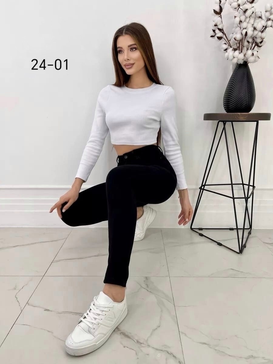 джинсы женские,джинсы брюки,джинсы женские черные,джеггинсы женские,женские джинсы скинни