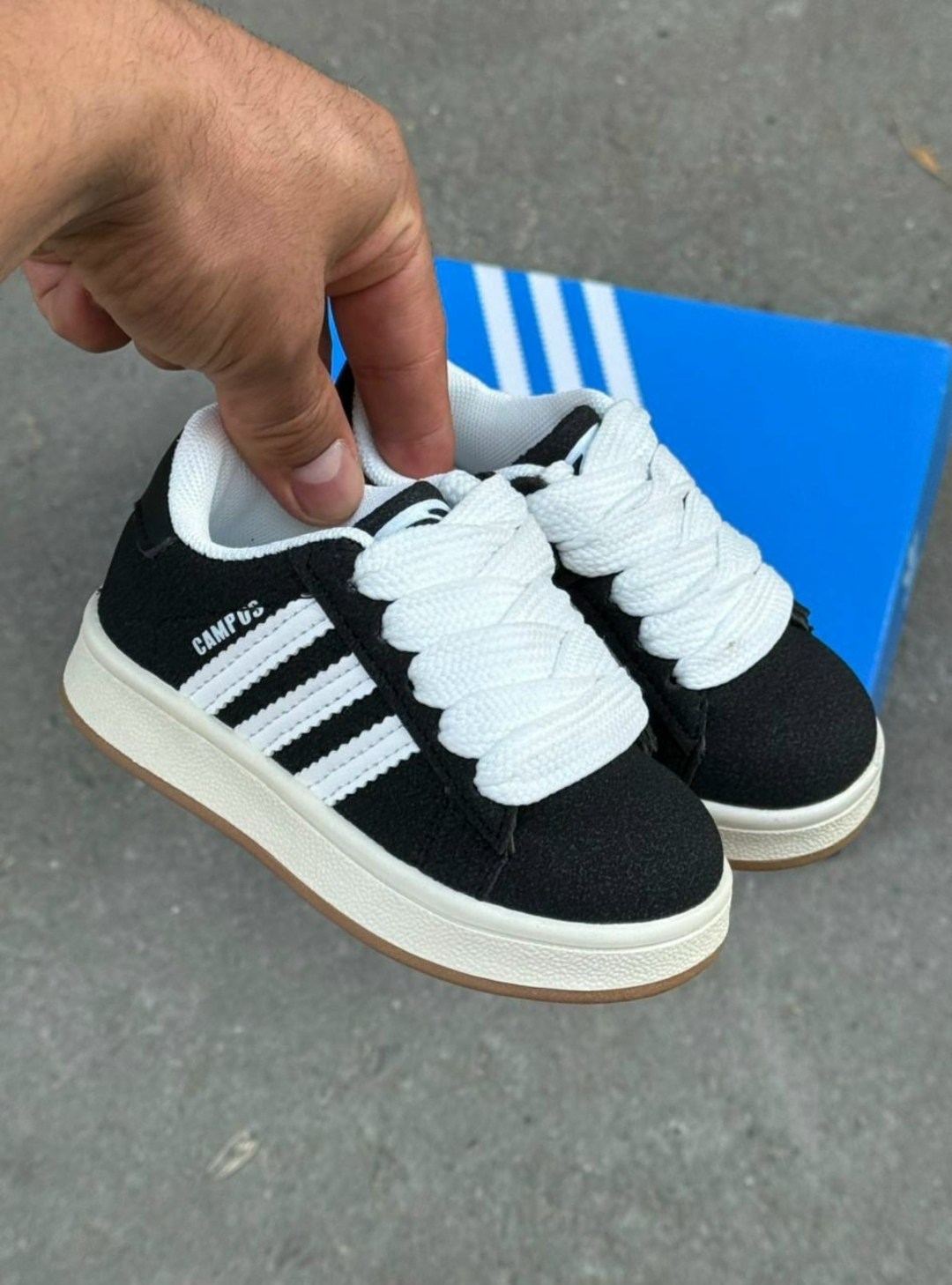 кроссовки adidas,кроссовки adidas campus,кроссовки адидас адиматик,,кроссовки адидас