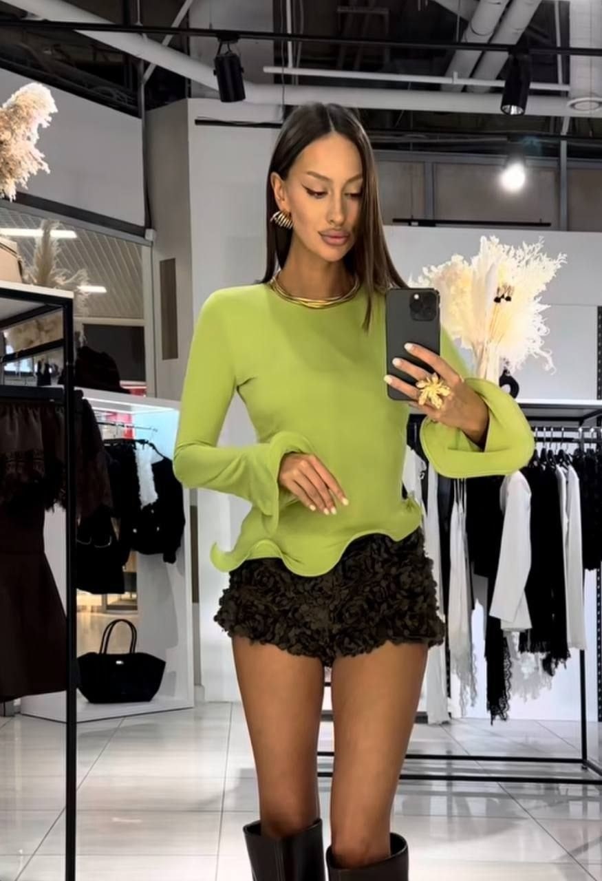 топ и юбка,юбка,длинная юбка,кофта с рукавами