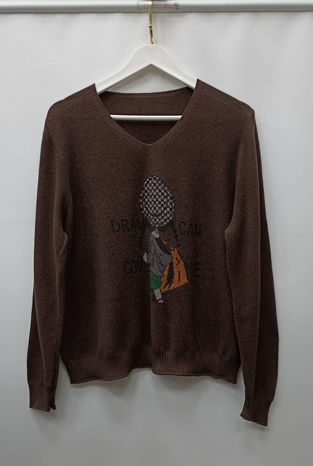 женский свитер,кофта женская,свитер с вышивкой,свободный женский свитер,свитер кофта