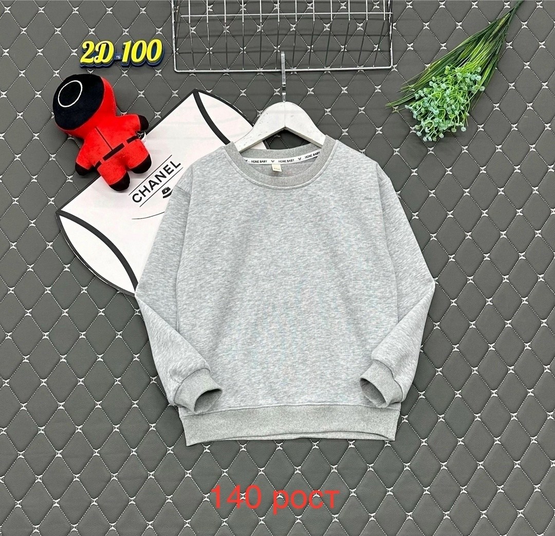 детская кофта,женская кофта,кофта толстовка,cвитшот для девочки,кофта свитшот