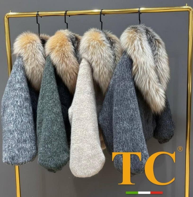 меховой воротник,меховое пальто,женские меховые,меховые изделия,меховая куртка