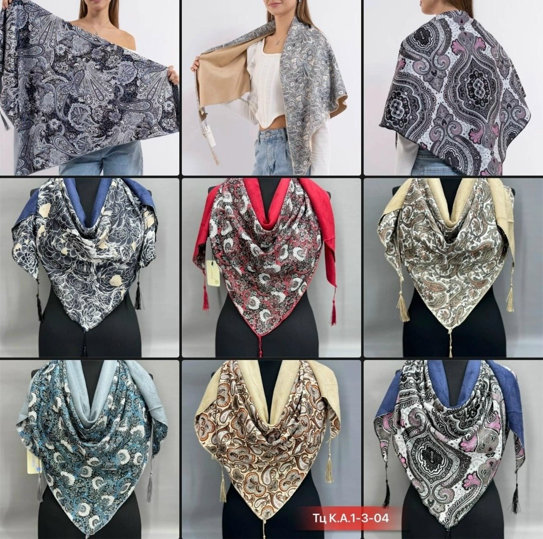 женские платки,платки косынка,платок косынка женская теплая,платок косынка женская,платок