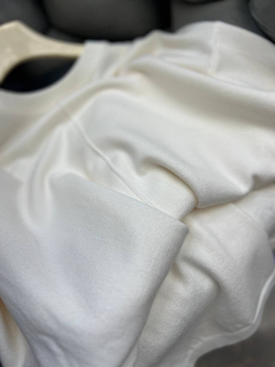 трикотажный костюм,трикотажное платье,вязаные костюмы,платье серое,повседневные платья