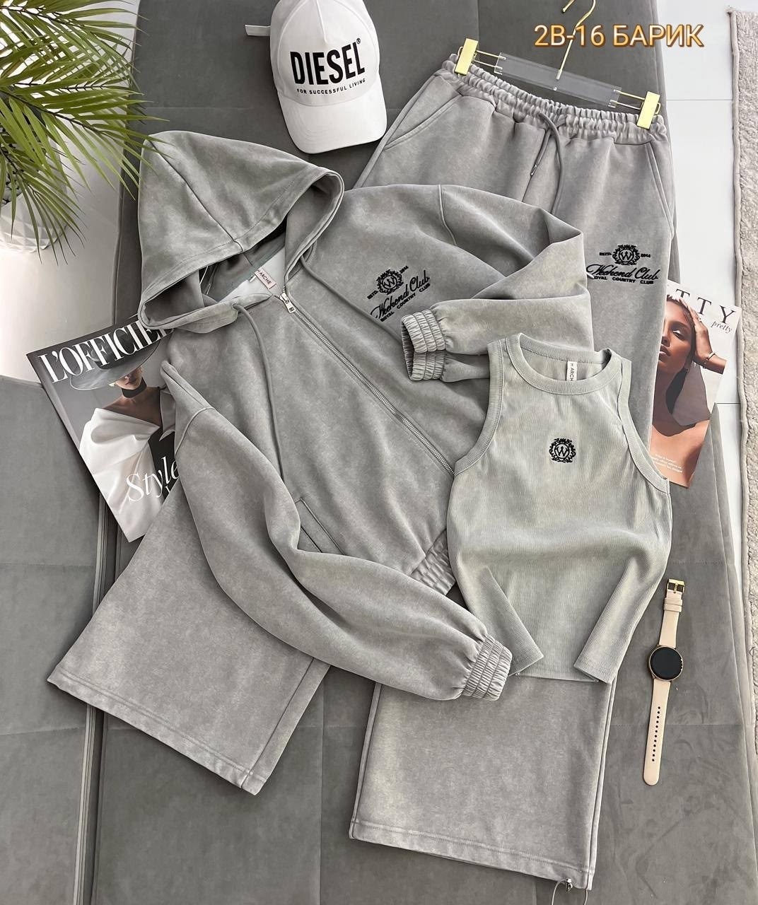 костюм спортивный,толстовка с замком,толстовка,женская кофта