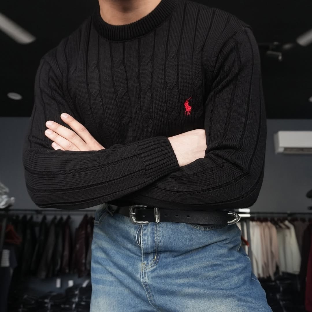 свитер polo ralph lauren,свитер polo ralph lauren мужской,джемпер polo ralph lauren,ralph lauren sweater,джемпер для мужчин