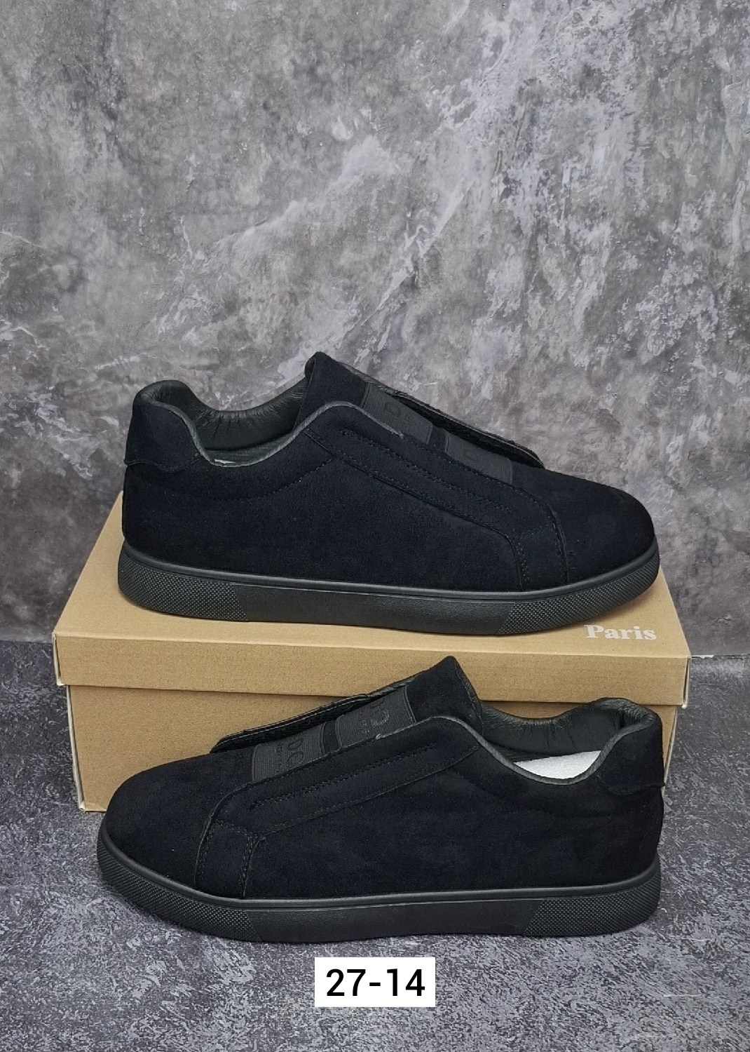 кеды для мужчин замш,,кеды мужские замшевые,мужская ,мужские кеды