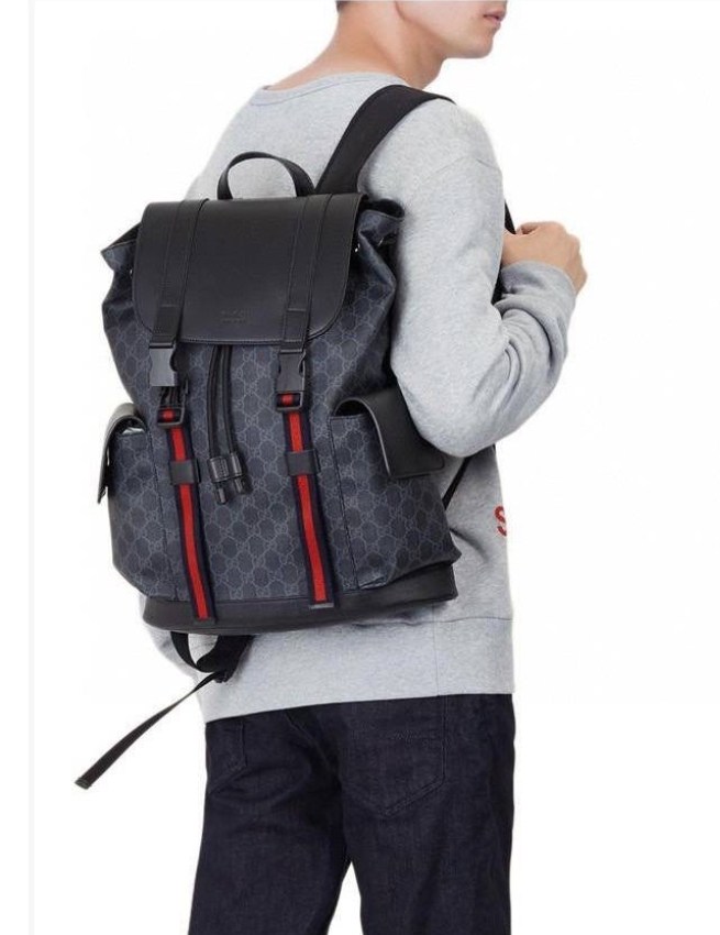 рюкзак gucci,рюкзак гуччи мужской,рюкзак гуччи,рюкзаки мужские,стильная рюкзак