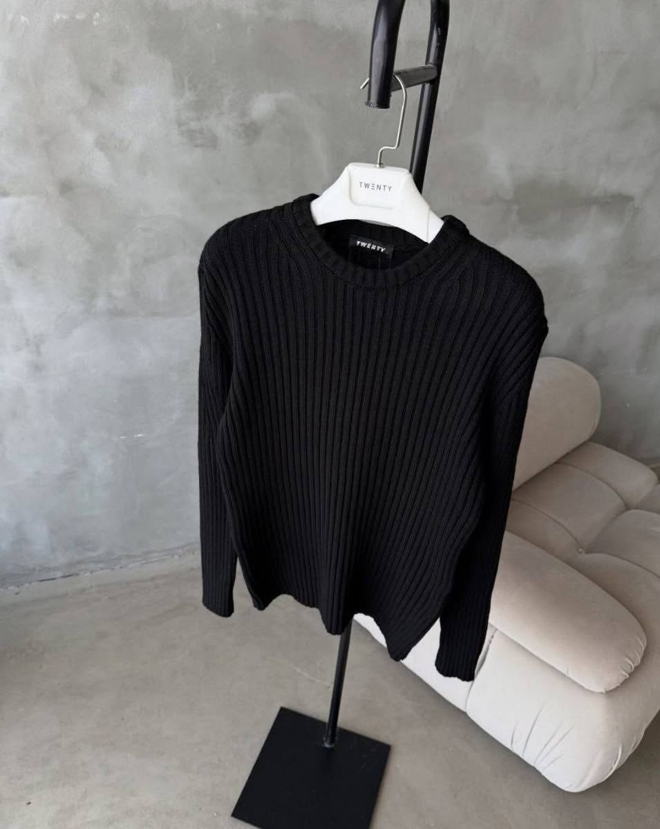 мужская мода,свитера мужская,стильный свитер,кофта свитер,свитер для мужчин