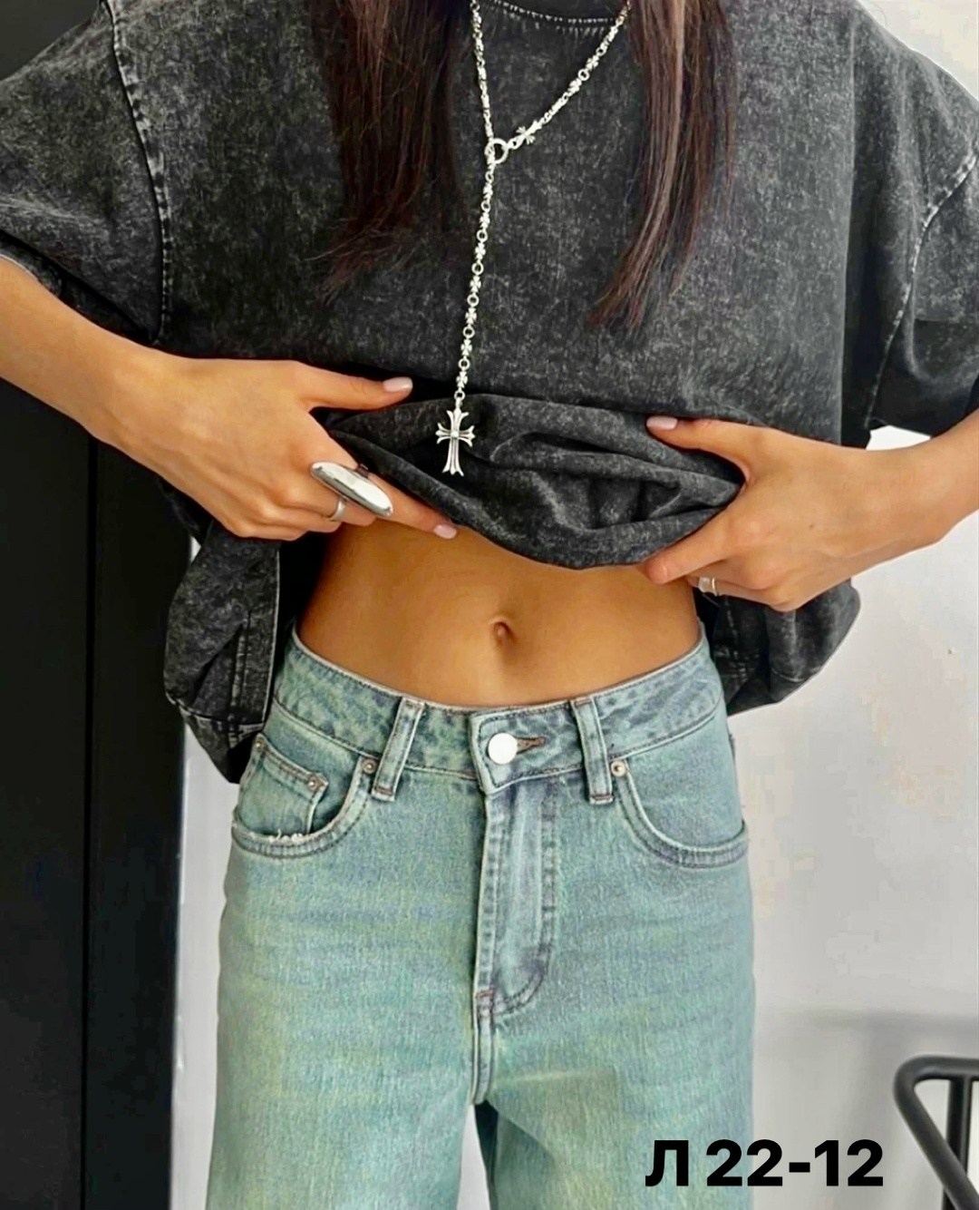 футболка варенка оверсайз,футболка женская оверсайз варенка,женская футболка оверсайз,футболка серая варенка оверсайз,серая футболка варенка оверсайз maxluk