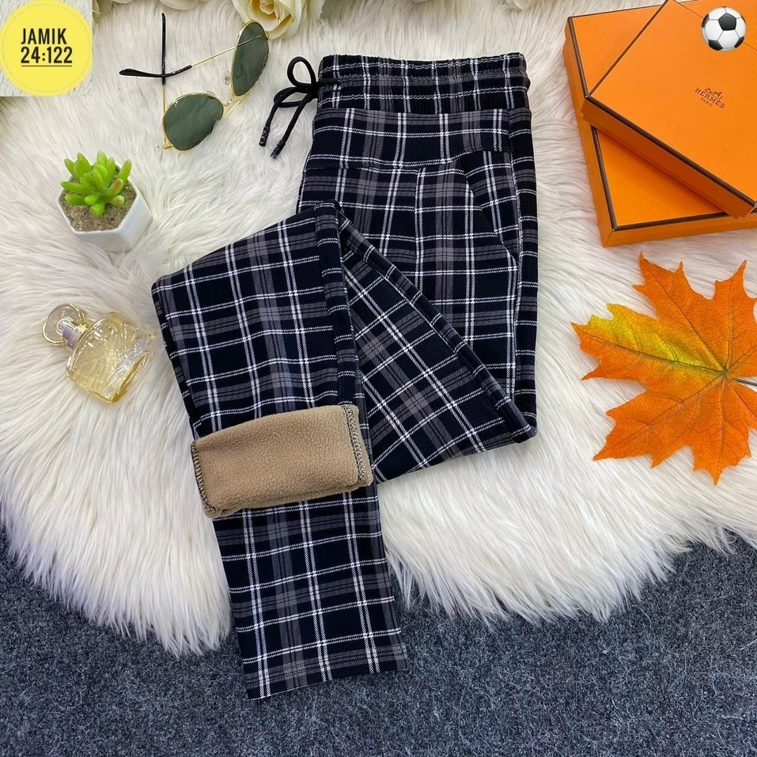 леггинсы утепленные на меху теплые лосины зимние,леггинсы женские утепленные,теплые брюки,леггинсы брюки,легинсы женские