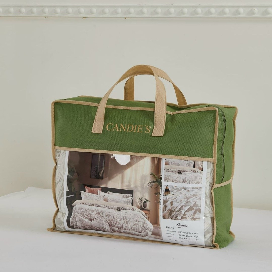 комплект постельного белье евро,постельного белье евро,asabella комплект постельного белья евро,комплект постельного белья,комплект постельного белья candies