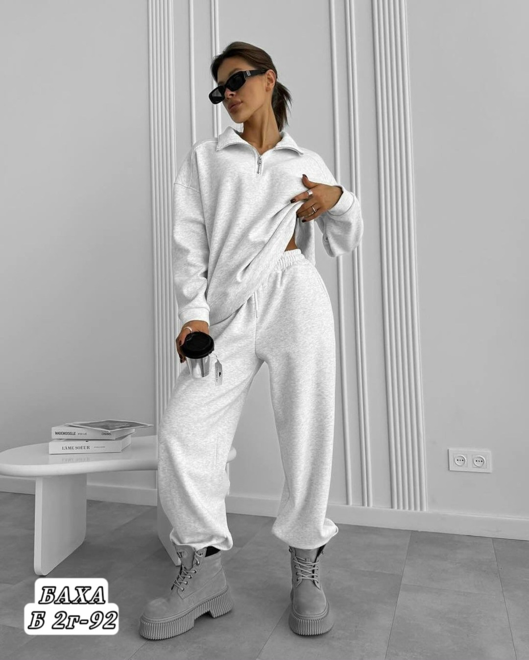 женская жилетка,жилет,жилетка,жилет женский,теплый жилет