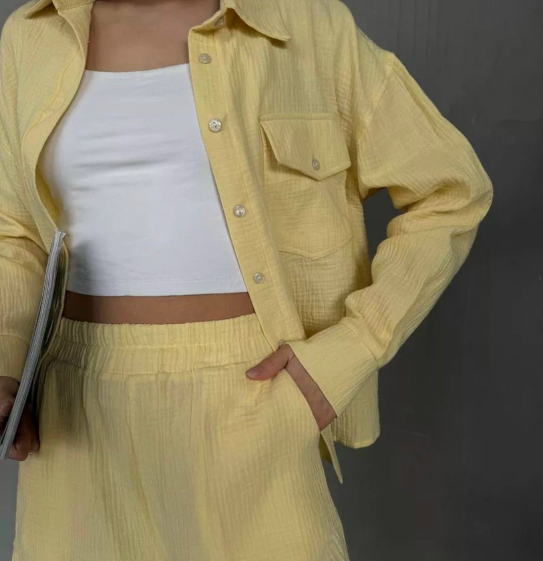 костюм с брюками,костюм брючный,костюм льняной,костюм женский,костюм классический