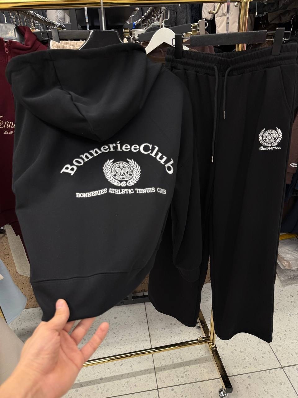 спортивные костюмы женские,спортивный костюм,костюм женский,костюм спортивные женские костюмы,спортивные костюмы