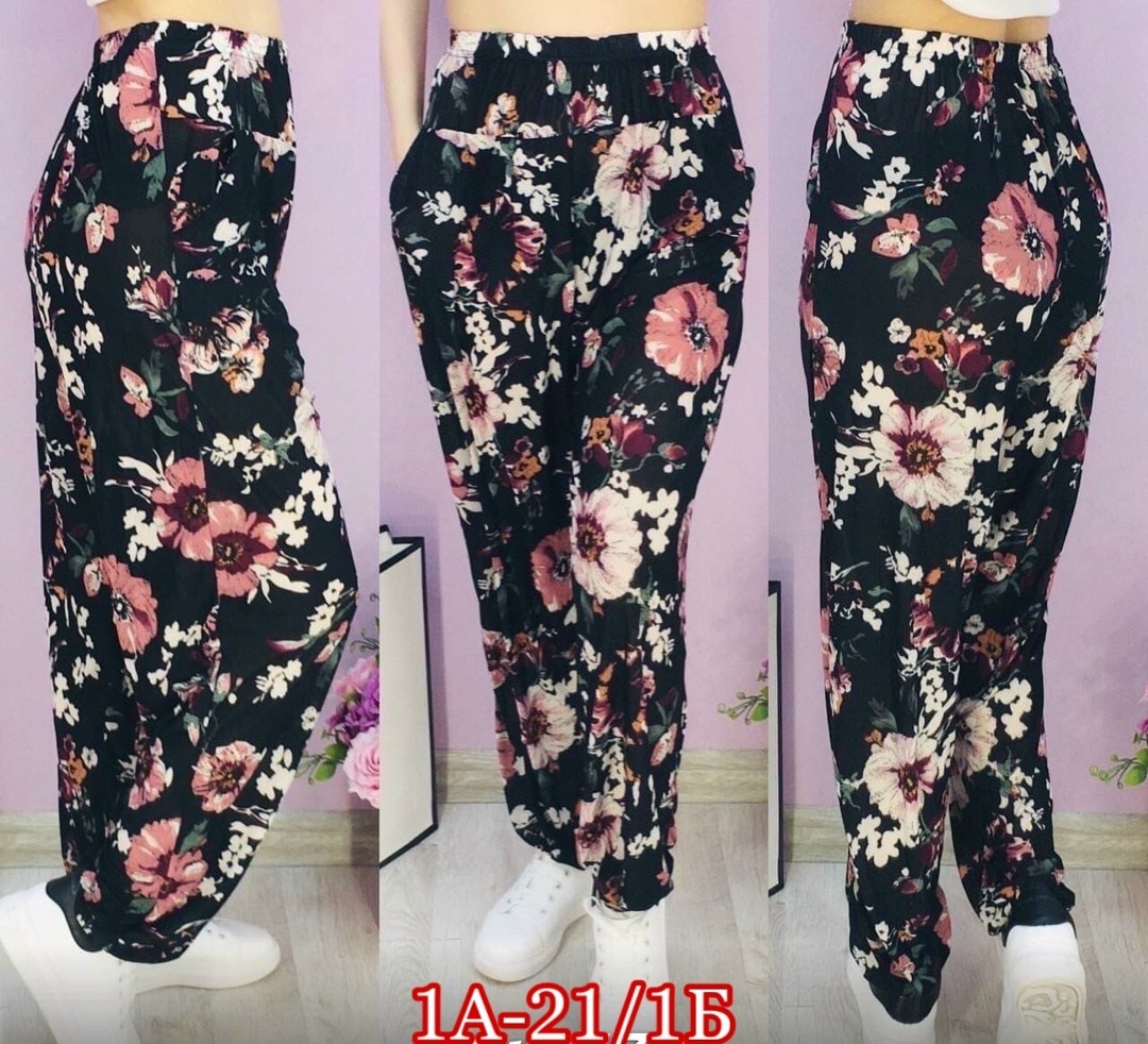 штаны женские,брюки женские,брюки домашние женские,летние штаны женские,штаны домашние