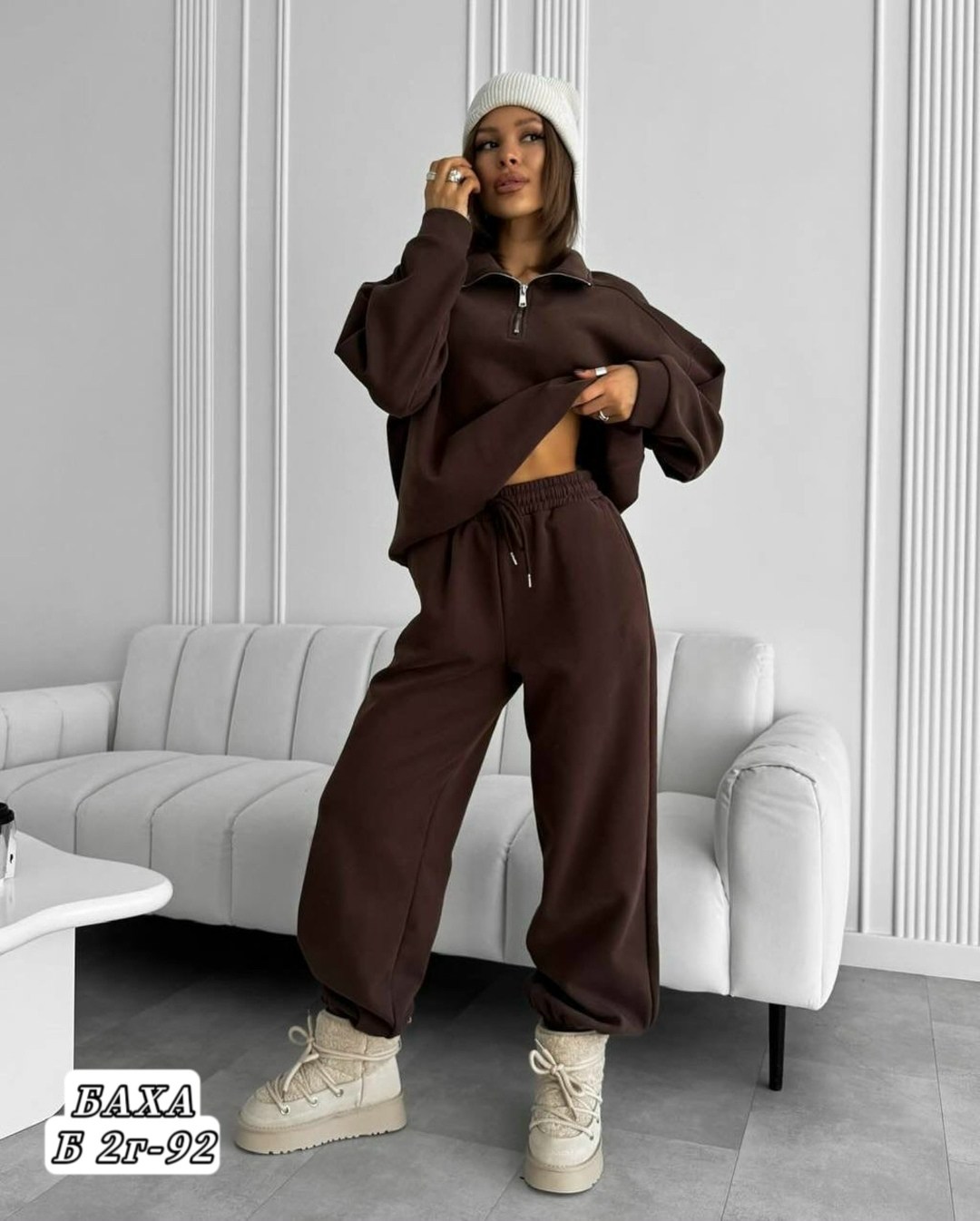 женская жилетка,жилет,жилетка,жилет женский,теплый жилет