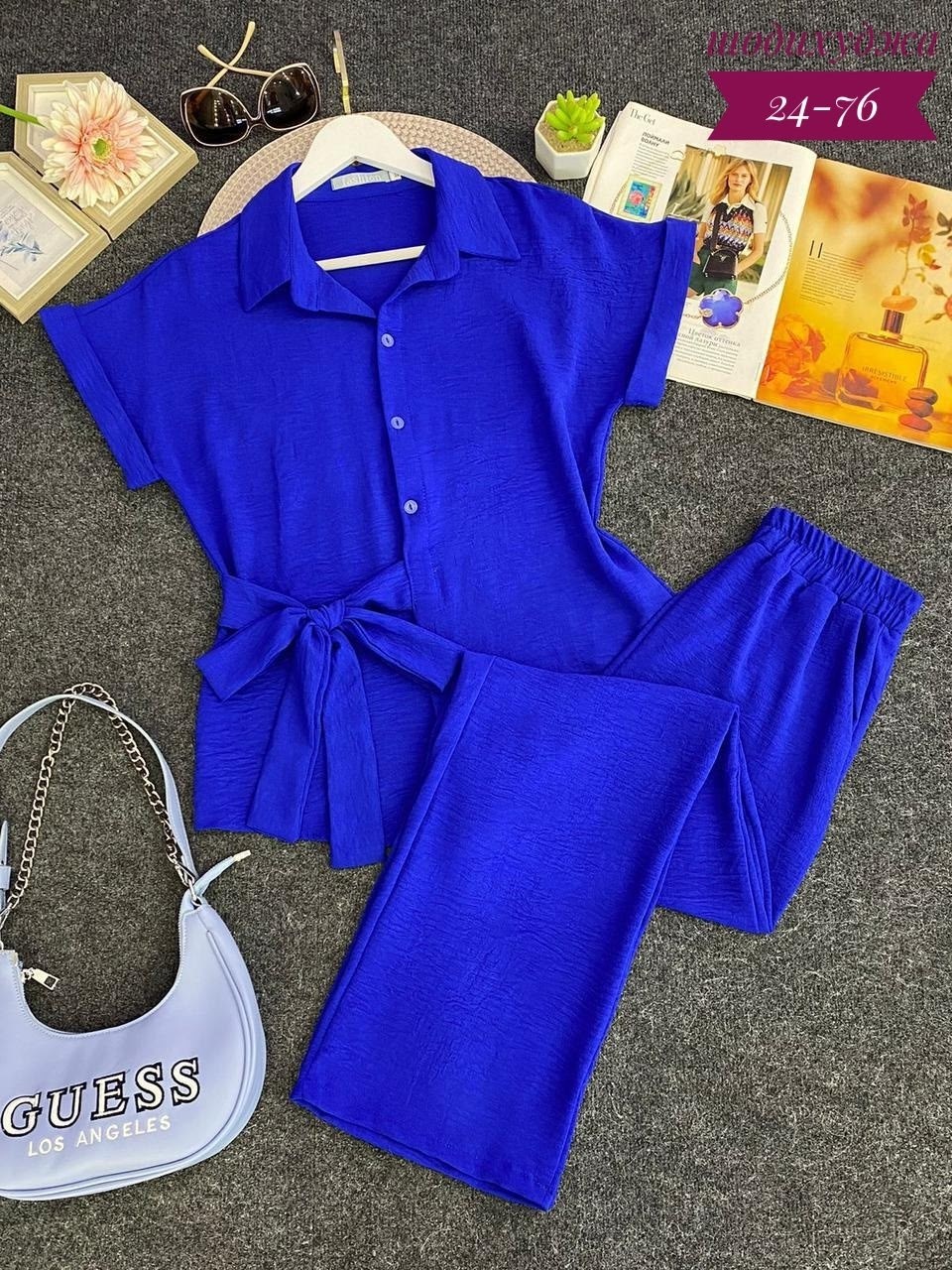 костюм женский,костюм двойка женская,костюм двойка,стильные костюмы,костюм классический