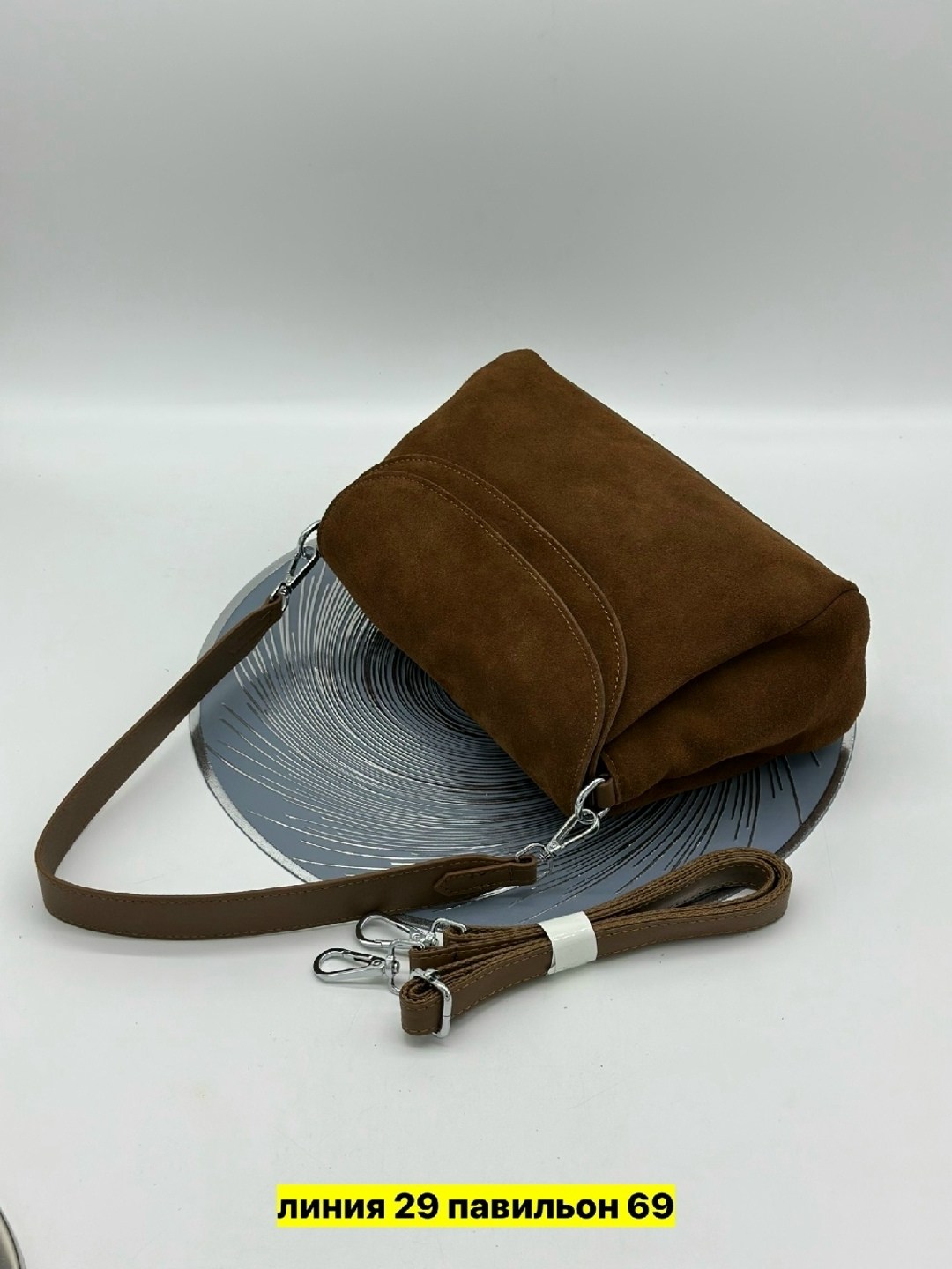 сумка женская замшевая,женская сумка,сумка замшевая,сумка,сумка женская из натуральной замши