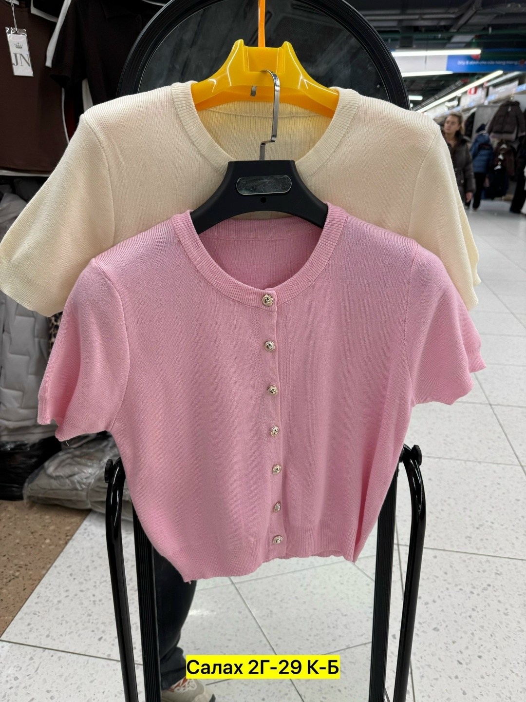 кофта женская,модели кардиган,модные кардиганы,кардиган с круглым вырезом,бежевый кардиган