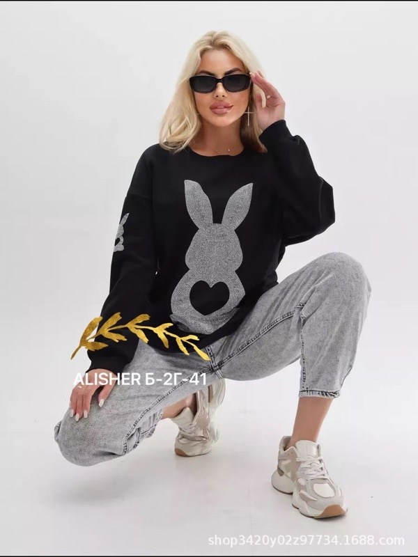 свитшот со стразами,свитшот женский со стразами,женская кофта,свитшот женская,свитшот с пайетками женский