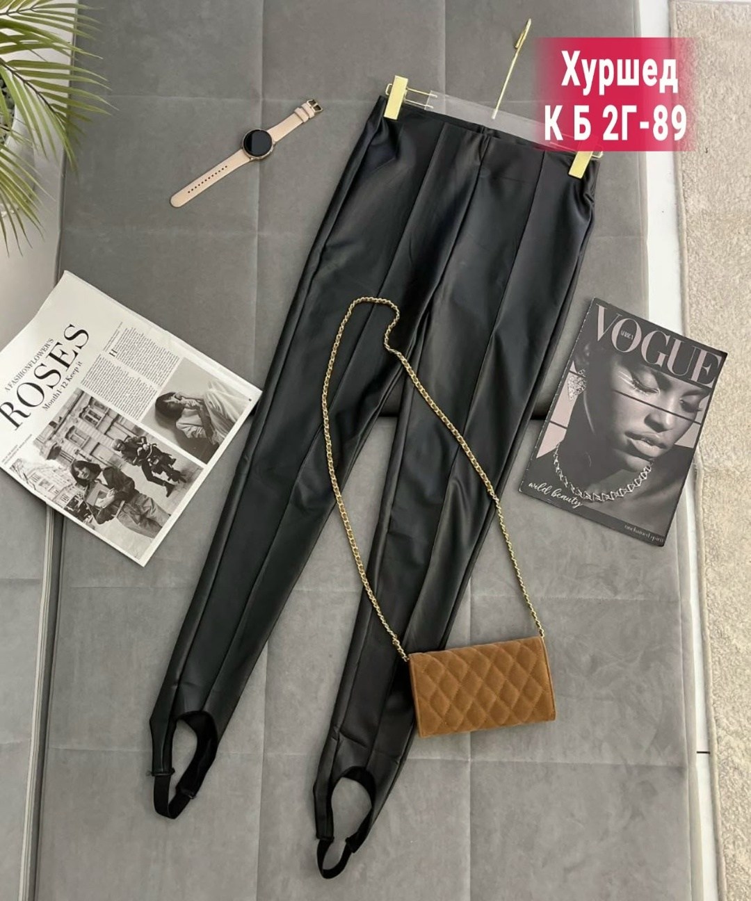 лосины эко кожа,кожаные леггинсы,лосины женские,женские леггинсы,кожаные легинсы пуш ап