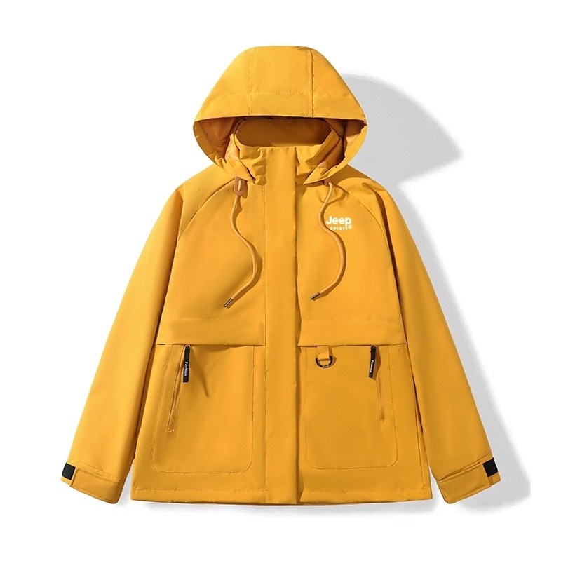 куртка,повседневная куртка,куртка универсальная,водонепроницаемая куртка,куртка унисекс