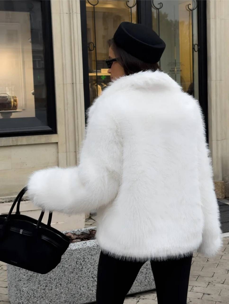 женская шуба,искусственная шуба,шуба женская из искусственного меха,шуба женская искусственная,шубка