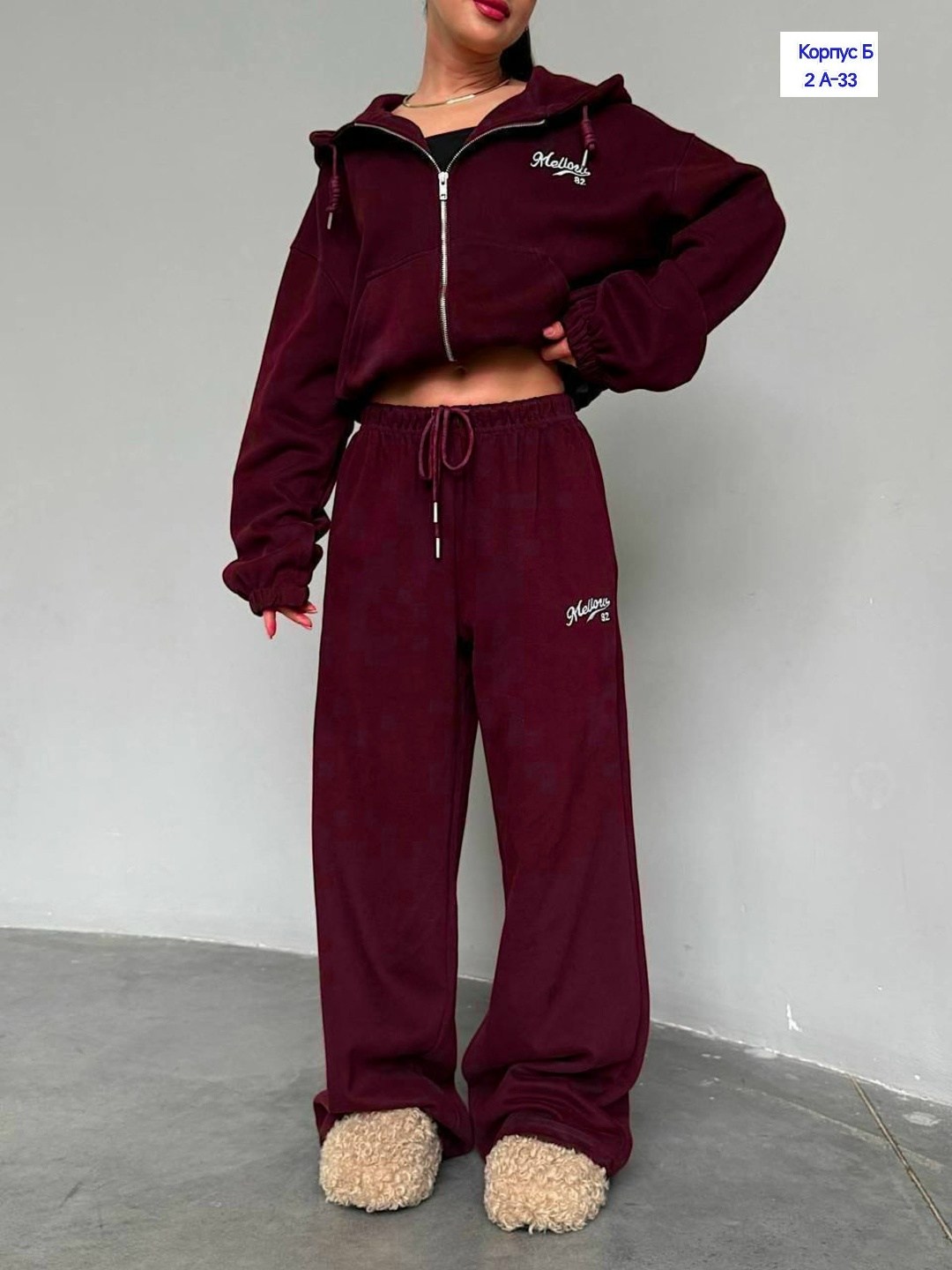 костюм спортивный женские спортивные костюмы,спортивный костюм женский,костюм женский,спортивный костюм карго женский,спортивный костюм