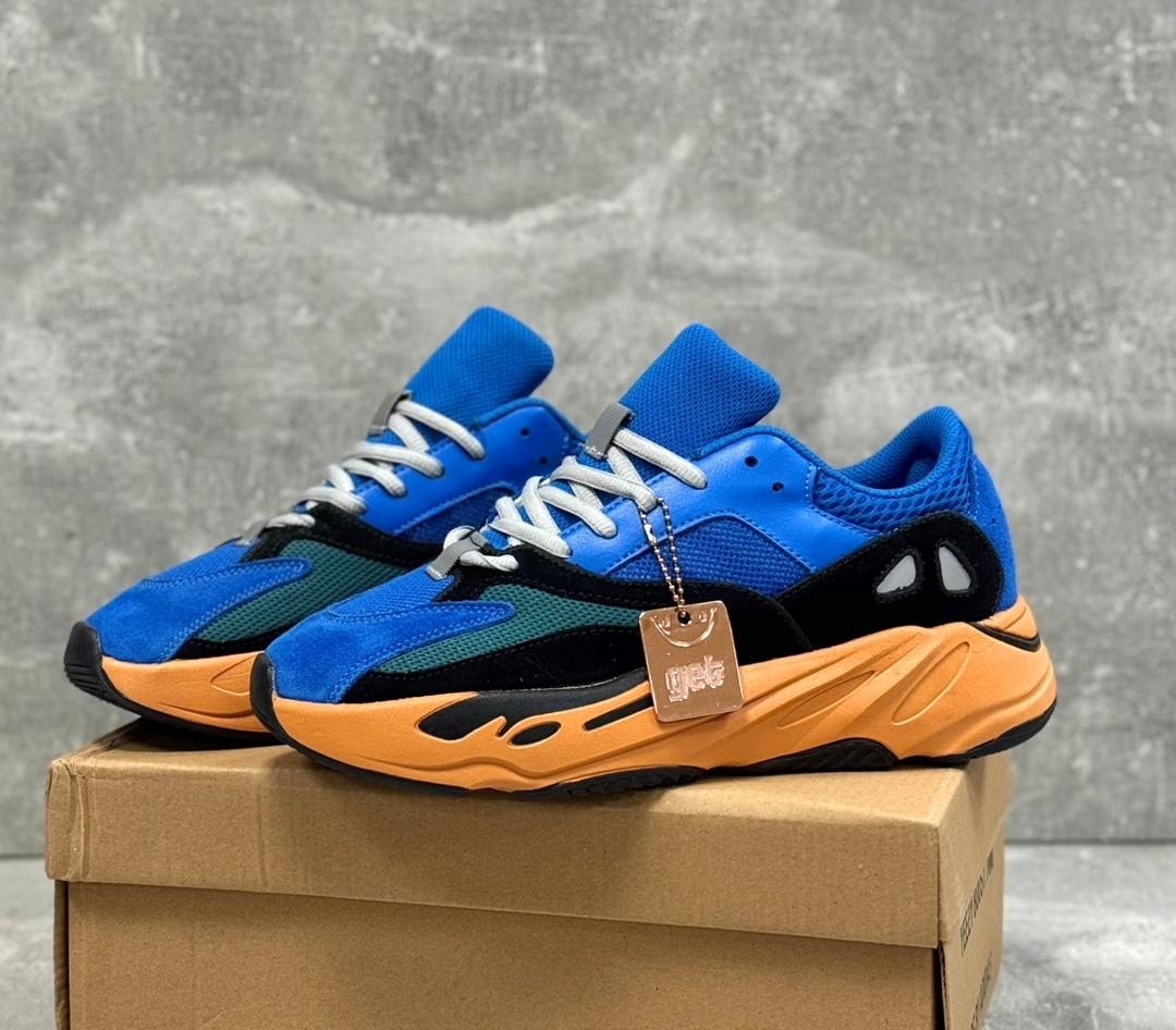 adidas yeezy boost 700,кроссовки adidas yeezy boost 700,adidas yeezy boost 700 v 2,кроссовки adidas originals yeezy boost 700,adidas yeezy 700