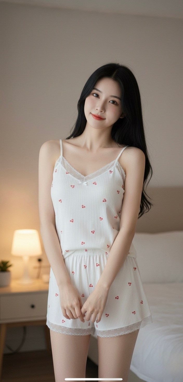 женские пижамные комплекты,кружевная пижама,милые пижамы