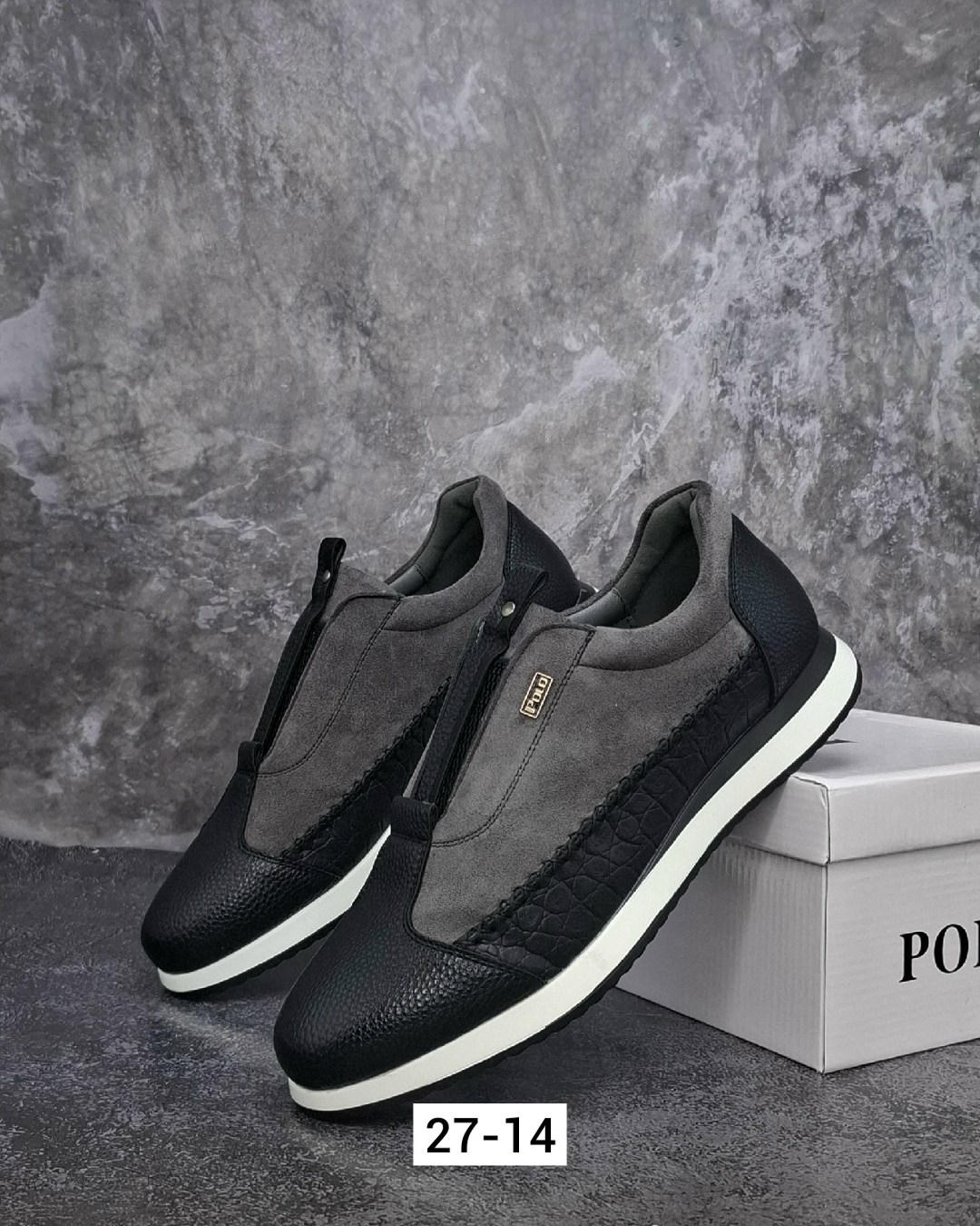 ,кроссовки мужские puma,мужская ,кожаные кроссовки мужские,мужские кеды