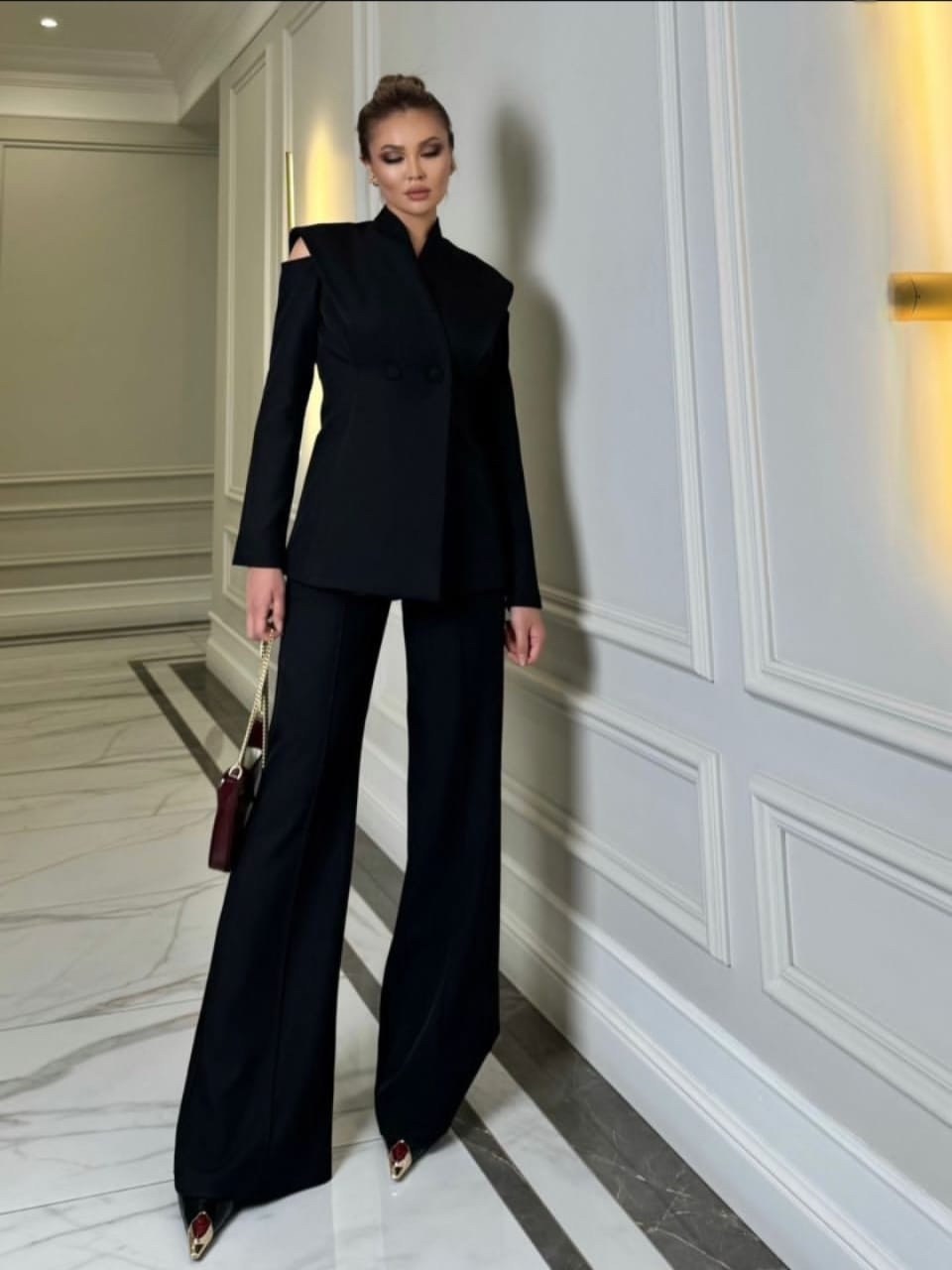 модные костюмы,модные брючные костюмы,костюм женский,брючные костюмы для женщин,женские брючные костюмы