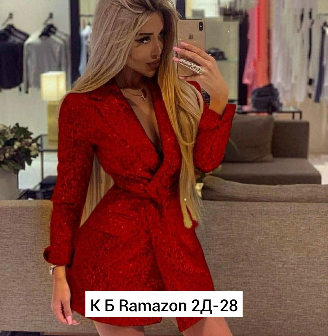 платье с пайетками,комбинезон с пайетками,платье пиджак с пайетками,платье пиджак