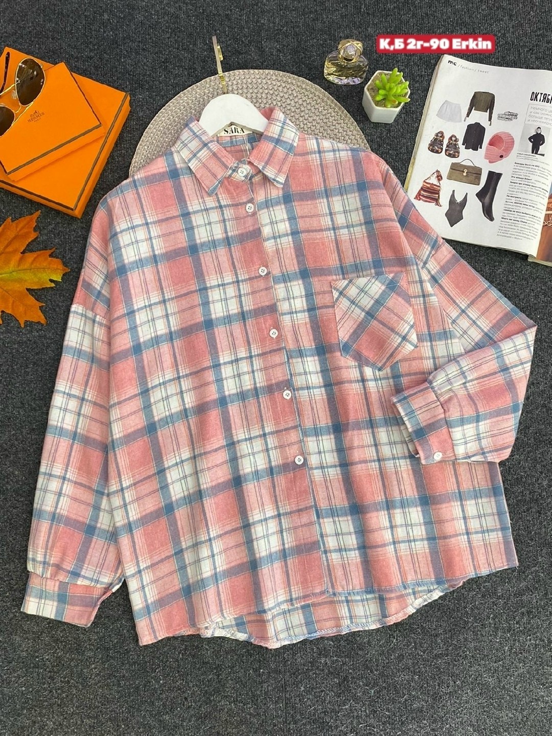 рубашка женская в клетку,рубашка в клетку,рубашка повседневная,клетчатая рубашка,женская рубашка