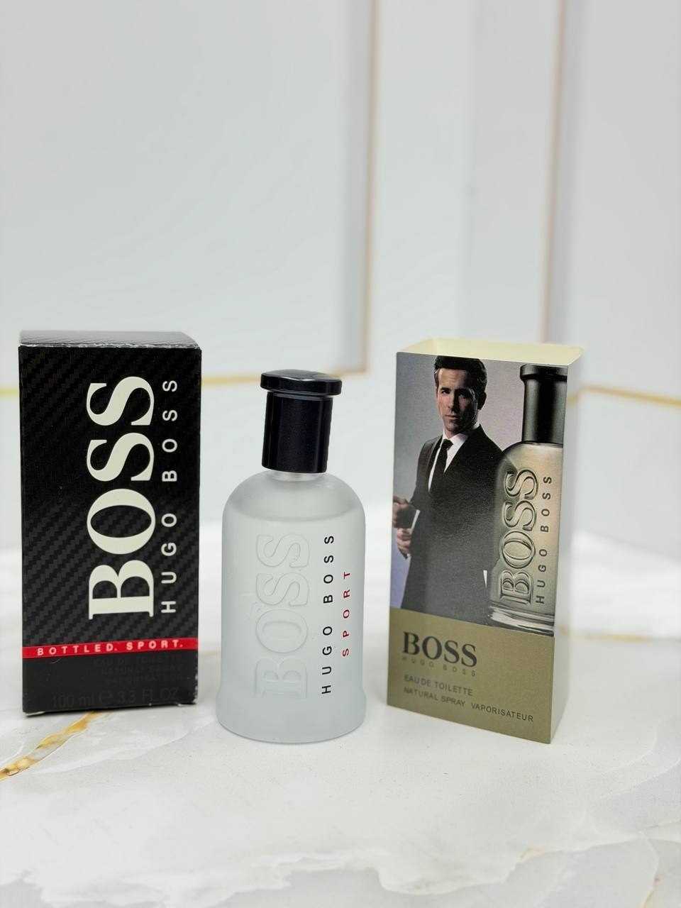 hugo boss bottled sport 100 ml,hugo boss boss bottled sport,туалетная вода hugo boss bottled sport 100 мл,hugo boss bottled sport 100ml,hugo boss bottled sport edt 100 ml