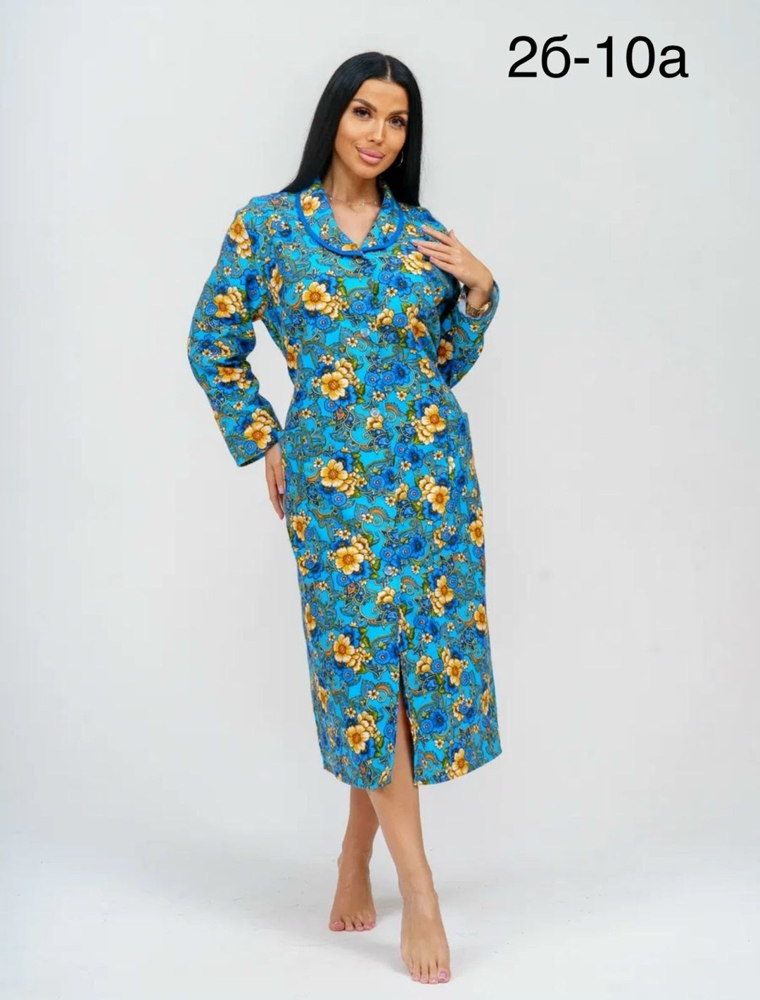 халат женский домашний,халат женский,халат фланелевый,халат женский большие размеры,халат эконом-текс