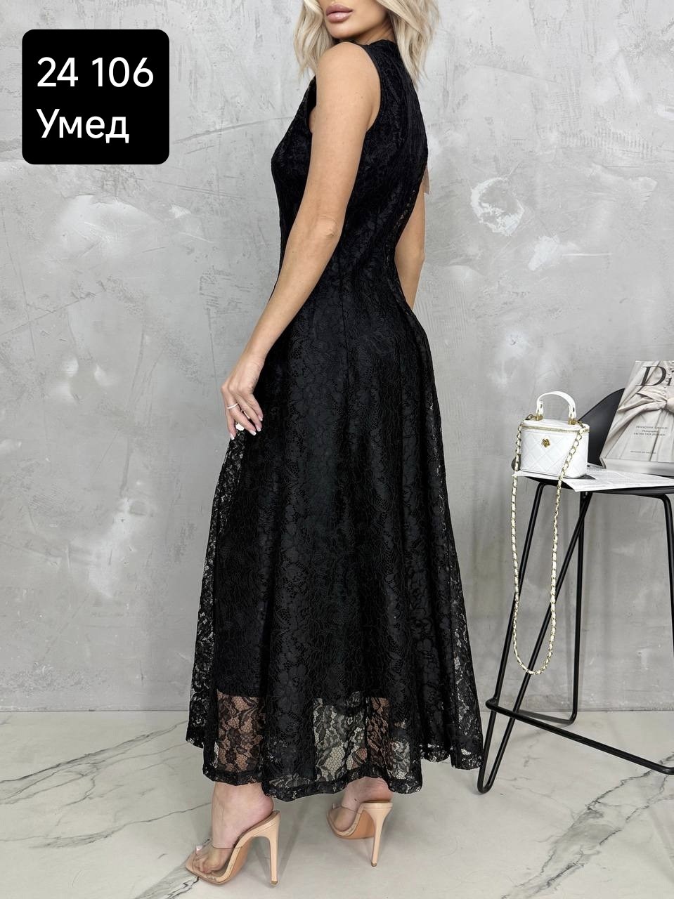 свадебная платье,свадебное платье модное,кружевное платье,свадебное платье длинное,платье