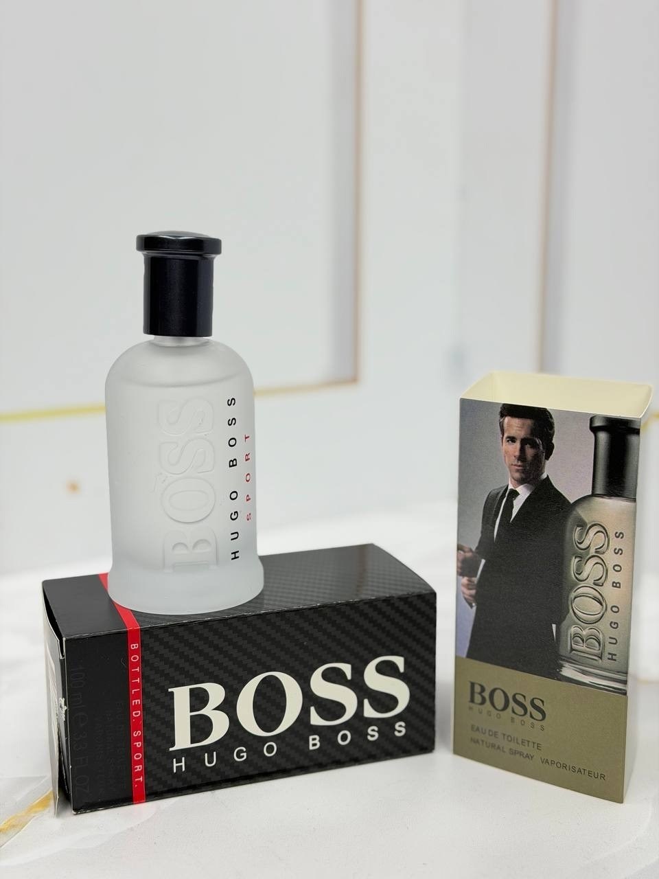 hugo boss bottled sport 100 ml,hugo boss boss bottled sport,туалетная вода hugo boss bottled sport 100 мл,hugo boss bottled sport 100ml,hugo boss bottled sport edt 100 ml