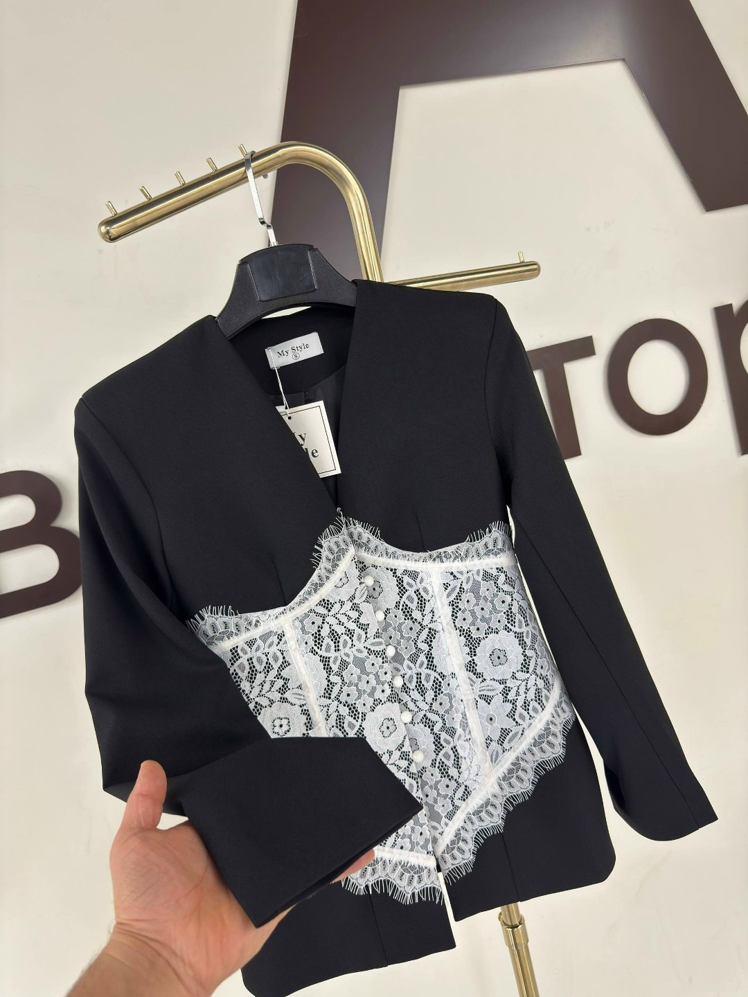 девушка,певица из башкирии гульназ асаева,гульназ асаева,певица асаева,фотографии